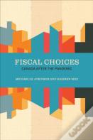 Fiscal Choices