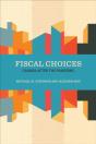 Fiscal Choices - Preview