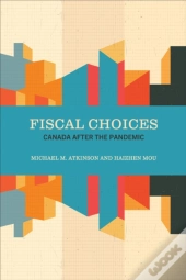 Fiscal Choices