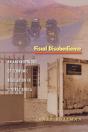 Fiscal Disobedience - Preview