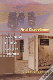 Fiscal Disobedience