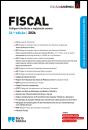 Fiscal - Edição Académica - Preview