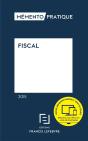 Fiscal (Édition 2015) - Preview