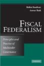 Fiscal Federalism - Preview