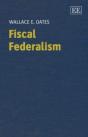 Fiscal Federalism - Preview