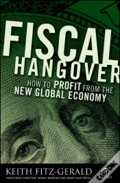 Capa do artigo Fiscal Hangover