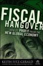 Fiscal Hangover - Preview
