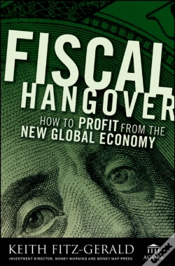 Capa do artigo Fiscal Hangover