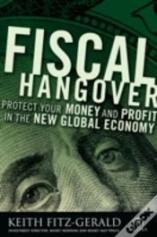 Capa do artigo Fiscal Hangover