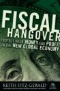 Fiscal Hangover - Preview