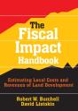 Fiscal Impact Handbook - Preview