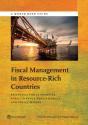 Fiscal Management In Resource-Rich Countries - Preview