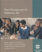 Fiscal Management Of Scaled-Up Aid - Preview