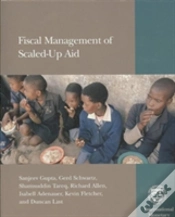 Capa do artigo Fiscal Management Of Scaled-Up Aid