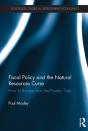 Fiscal Policy And The Natural Resources Curse - Preview