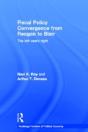 Fiscal Policy Convergence From Reagan To Blair - Preview