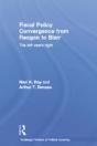 Fiscal Policy Convergence From Reagan To Blair - Preview
