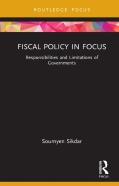 Fiscal Policy In Focus