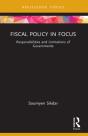 Fiscal Policy In Focus - Preview