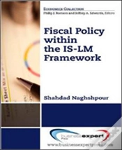 Capa do artigo Fiscal Policy: Purposes, Practices, Effectiveness