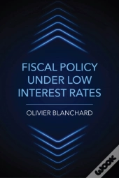 Fiscal Policy Under Low Interest Rates