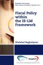 Fiscal Policy Within The Is-Lm Framework - Preview