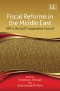 Fiscal Reforms In The Middle East - Preview