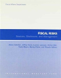 Fiscal Risks - Preview