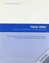 Fiscal Risks