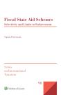 Fiscal State Aid Schemes - Preview
