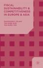 Fiscal Sustainability And Competitiveness In Europe And Asia - Preview