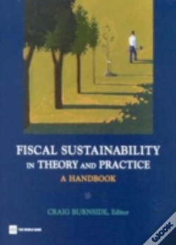 Capa do artigo Fiscal Sustainability In Theory And Practice