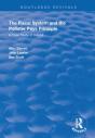 Fiscal System And The Polluter Pays Principle - Preview