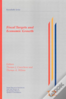 Fiscal Targets And Economic Growth