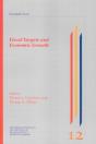 Fiscal Targets And Economic Growth - Preview