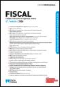 Fiscal - Preview