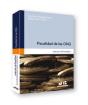 Fiscalidad De Las Ong. - Preview
