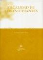 Fiscalidad De Los Estudiantes - Preview