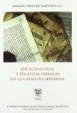 Fiscalidad Real Y Finanzas Urbanas En La Cataluña Medieval - Preview