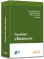Fiscalidad Y Globalización - Preview
