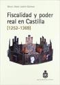 Fiscalidad Y Poder Real En Castilla (1252-1369) - Preview