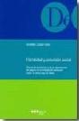 Fiscalidad Y Prevision Social - Preview