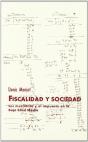 Fiscalidad Y Sociedad - Preview