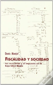 Fiscalidad Y Sociedad