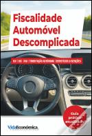 Fiscalidade Automóvel Descomplicada 