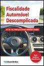 Fiscalidade Automóvel Descomplicada  - Preview