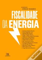 Fiscalidade da Energia