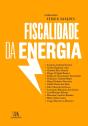 Fiscalidade da Energia - Preview