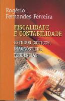 Fiscalidade e Contabilidade