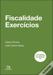 Fiscalidade Exercícios
